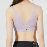 Under Armour Женское белье для йоги - фото 3