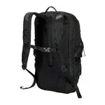 Рюкзак Jack Wolfskin Wandermood 20L, черный - фото 2