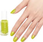 Nagellack Expressie Main Character Moment 565 Грюн 100мл essie - фото 4