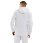 Худи Nautica Oth Convoy, белый - фото 2