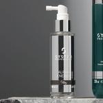 Альфа Энергия X5a 100 мл System Professional - фото 3