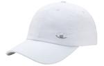 Кепка унисекс Champion, Champion white - фото 7