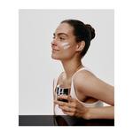 Комплекс Unicwhite X-Treme 50 мл Unicskin - фото 7