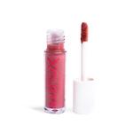 Блеск для губ XPLOTE Lipgloss, Bold berry - фото 2