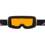 Очки Nendaz Q-Lite Alpina, белый - фото 2