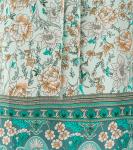 Aniston Блузка в цвете Petrol, Mint - фото 6