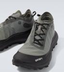 Кроссовки TheROCKER Satisfy, Shadow - фото 3