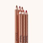 Карандаш для губ Zoeva, stephanie, 1.2 гр - фото 4