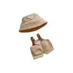 Совместимо с Generation 1, 2, 3 Doll Products XTHOT - фото