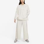 Куртка женская Oat Nike - фото 4