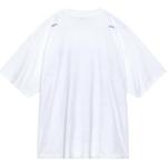 Cav Empt Футболка мужская белая - фото 4