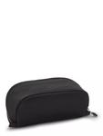 Сумка для туалетных принадлежностей KIPLING MIRKO, Black - фото 2