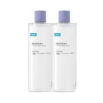 Тонер / Лосьон Unisex Comfy - фото 8