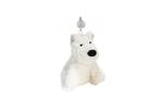 Шарм для сумки Munro Scottie Dog JELLYCAT - фото 7