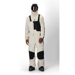 Нагрудники Gore-Tex Dispatch - мужские 686, Limestone Colorblock - фото 2