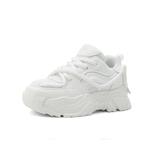 Кроссовки унисекс с низким верхом Xiangguan, черный - фото 20