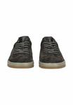 Кроссовки Blauer SNEAKER, Dark Grey Dkg/Dark Grey - фото 6