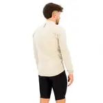 Куртка Gobik Selkie, белый - фото 9