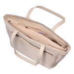 Сумка-шоппер GERRY WEBER Tranquility, Beige - фото 4