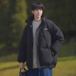 Jeep Пуховик Unisex, Ecru - фото 7