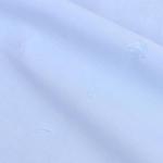 HERMES Мужская рубашка светло-голубого цвета - фото 6