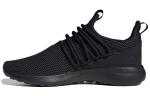 Adidas Lite Racer Adapt 3.0 Core Черный - фото