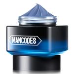 Очищающие средства для мужчин MANCOES - фото 2