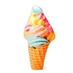 Doll Products Howard - фото