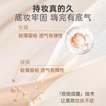 Набор косметики для женщин THEA PHILO - фото 4