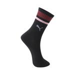 Высокие носки унисекс 1 упаковка PUMA, 056/1 Pack - фото 2