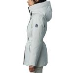 Куртка Mackage Jeni Mackage, Cream - фото 4