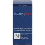 Шариковый дезодорант-антиперспирант, Clarins - фото 3