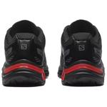 Кроссовки SALOMON XT-Wings Pro 2 'Black' 474381, черный - фото 5