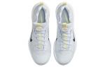 Huarache 9 Elite Tf Lax Se 'Grey White' Nike, White Black - фото 4