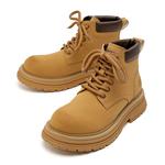 Ботинки Product B Martin Boots Men - фото 19