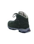 Сапоги MEINDL Wanderschuhe Ohio 2 GTX, зеленый - фото 2