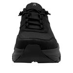 Кроссовки Rieker, черный - фото 9