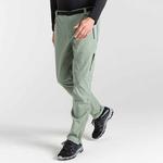 Брюки Dare2B Tuned In Pro, серый - фото 3