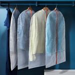 Чехол для одежды IKEA Pärkla - фото 3