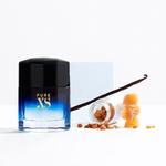 Чистые Иксы 100 мл Paco Rabanne - фото 3