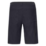 Шорты Oakley Perf 5 Utility, серый - фото 2