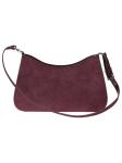 Сумочка CAPRICE, Bordeaux - фото 3