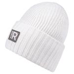 Шапка Roeckl URBAN HERREN, White - фото