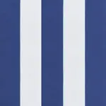 Подушка для сиденья Vidaxl - фото 5