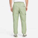 Брюки клубные тканые брюки карго Nike, зеленый - фото 2