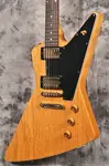 Gibson 1958 Korina Explorer Переиздание - фото 3