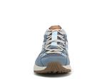 Кроссовки Ryka Karma Hiking Shoe - Women's, Dust Blue - фото 2