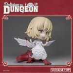 Фигурка Maze Fafarin, Fafarin Dragon Magic Styling Scale SUNRISEPOP - фото 4