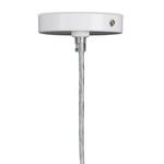 Подвесной светильник Relaxdays Kugel, белый - фото 5