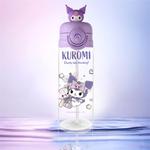 Пластиковые стаканы для воды Sanrio, Hello Kitty + Stickers - фото 10